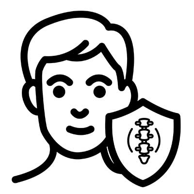 Family chiropractor in Kidlington supporting long-term health.