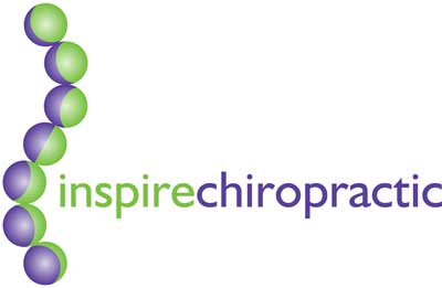 Kidlington chiropractic care for families and professionals.