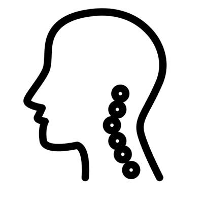 Kidlington clinic for posture, sports and spinal care.